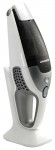 Electrolux ZB 412 Vacuum Cleaner