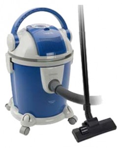 Photo Vacuum Cleaner ARZUM AR 427