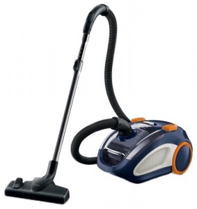 Photo Vacuum Cleaner Philips FC 8147
