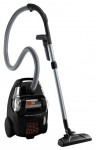 Electrolux SCTURBO Vacuum Cleaner