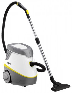 Photo Vacuum Cleaner Karcher DS 5600 Plus
