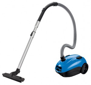 larawan Vacuum Cleaner Philips FC 8321