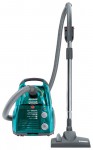 Hoover TC 5216 Dammsugare