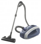 Philips FC 9303 Vacuum Cleaner