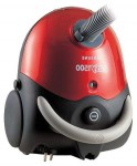 Samsung VC-5915 Vacuum Cleaner