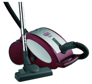 larawan Vacuum Cleaner Delonghi XTD 3095 E