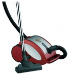 Delonghi XTD 3080 E Vacuum Cleaner