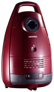 larawan Vacuum Cleaner Samsung SC7970