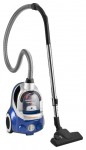 Electrolux ZTF 7616 Vacuum Cleaner