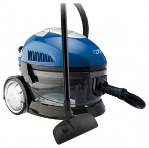 larawan Vacuum Cleaner Sinbo SVC-3456