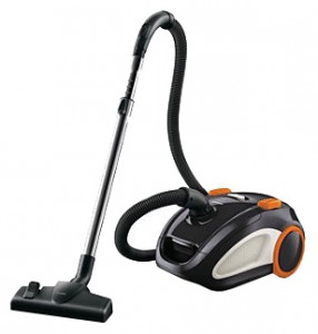 Photo Vacuum Cleaner Philips FC 8133