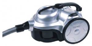 larawan Vacuum Cleaner GALATEC DJL-912