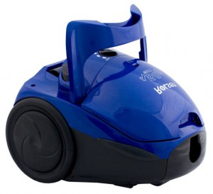 larawan Vacuum Cleaner Rolsen T-2054TS
