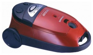larawan Vacuum Cleaner Panasonic MC-5510