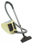 Saturn ST VC1298 (Victor) Vacuum Cleaner