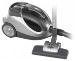 Fagor VCE-606 Vacuum Cleaner