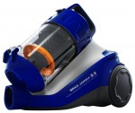 Electrolux ZTT 7920RP Vacuum Cleaner