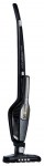 Electrolux ZB 3015SW Vacuum Cleaner