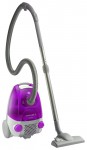 Electrolux ZAM 6220 Пылесос