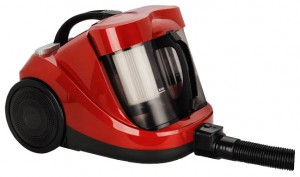 Photo Vacuum Cleaner Vitesse VS-763