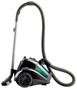 larawan Vacuum Cleaner Philips FC 8720