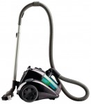 Philips FC 8720 Vacuum Cleaner