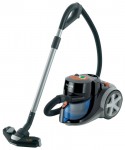 Philips FC 9210 Vacuum Cleaner