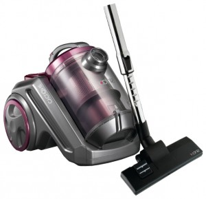 Photo Vacuum Cleaner Sinbo SVC-3450