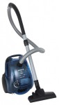 Bosch BSA 2680 Aspirapolvere