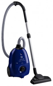 larawan Vacuum Cleaner Electrolux ZP 4000