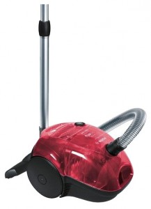 larawan Vacuum Cleaner Bosch BSB 2982