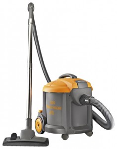 larawan Vacuum Cleaner Gorenje VCK 1501 PRO