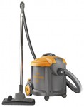 Gorenje VCK 1501 PRO Vacuum Cleaner