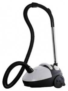 Photo Vacuum Cleaner SUPRA VCS-1490