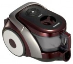 Samsung SC6890 Vacuum Cleaner