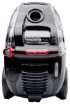Electrolux ZSC 69FD2 Vacuum Cleaner