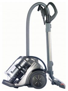 larawan Vacuum Cleaner Vax C88-Z-PH-E