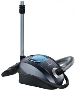 larawan Vacuum Cleaner Bosch BGL 452132 GL-45