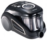 Samsung SC9567 Vacuum Cleaner