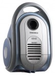 Samsung SC8350 Vacuum Cleaner