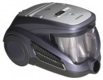 Samsung SC9120 Vacuum Cleaner