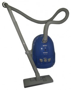larawan Vacuum Cleaner BEKO BKS 1220
