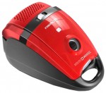 Rolsen T-3522TSF Vacuum Cleaner