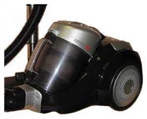 larawan Vacuum Cleaner Lumitex DV-3288
