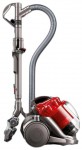 Dyson DC29 Exclusive Staubsauger