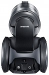 Samsung SC20F70UG Vacuum Cleaner