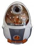 Rowenta RO 3423 Vacuum Cleaner
