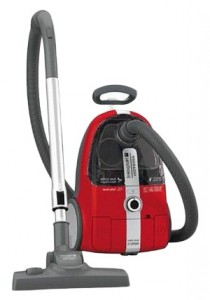 Photo Vacuum Cleaner Hotpoint-Ariston SL D16 APR