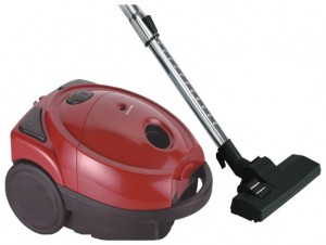 larawan Vacuum Cleaner Astor ZW 1357