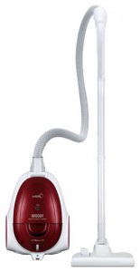 larawan Vacuum Cleaner Midea CH818